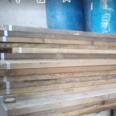 عد|مصالح و تجهیزات ساختمان|خان ببین, |دیوار