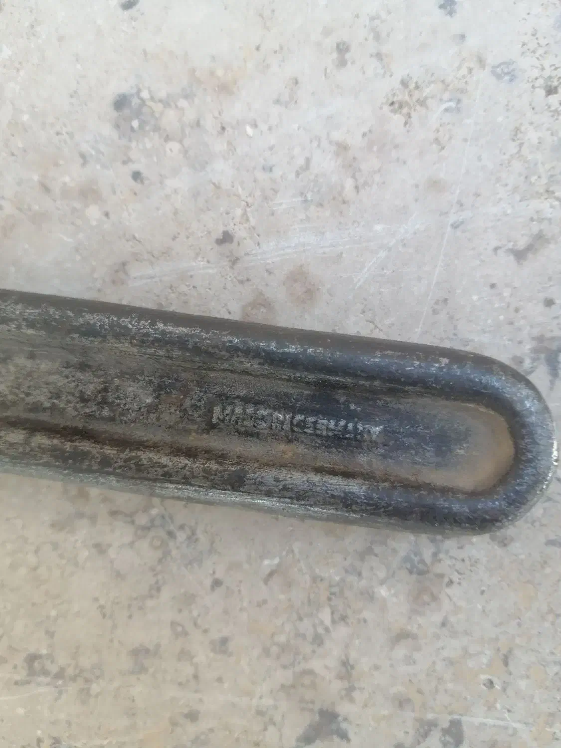 ابراز آلات عتیقه|ابزارآلات|قزوین, |دیوار