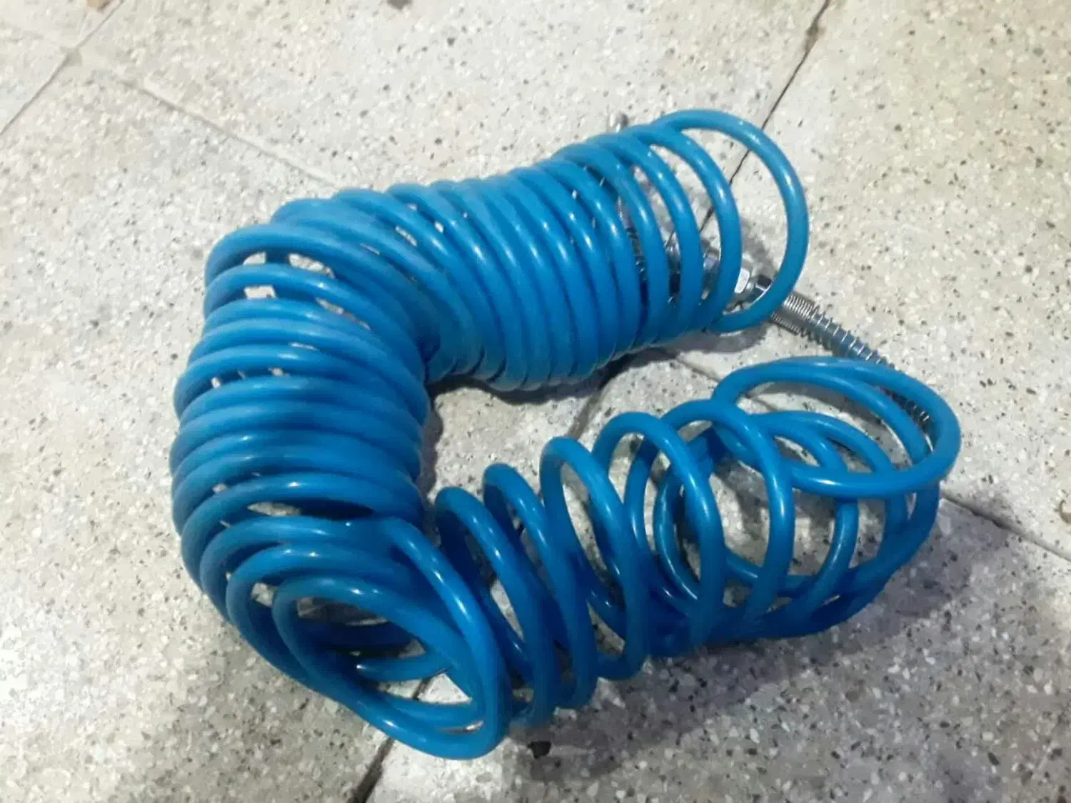 پمپ باد ۱۰ لیتری|ابزارآلات|شاندیز, |دیوار