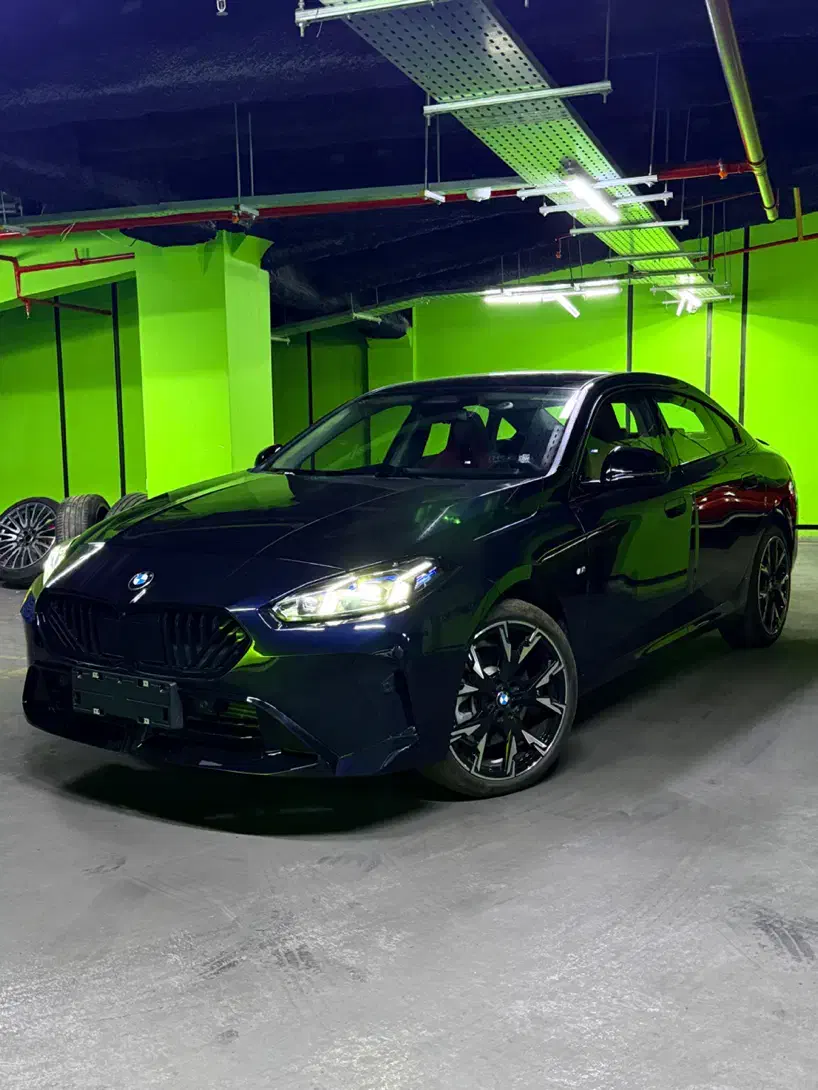 225 2025 فول ترین حالت|خودرو سواری و وانت|تهران, قیطریه|دیوار