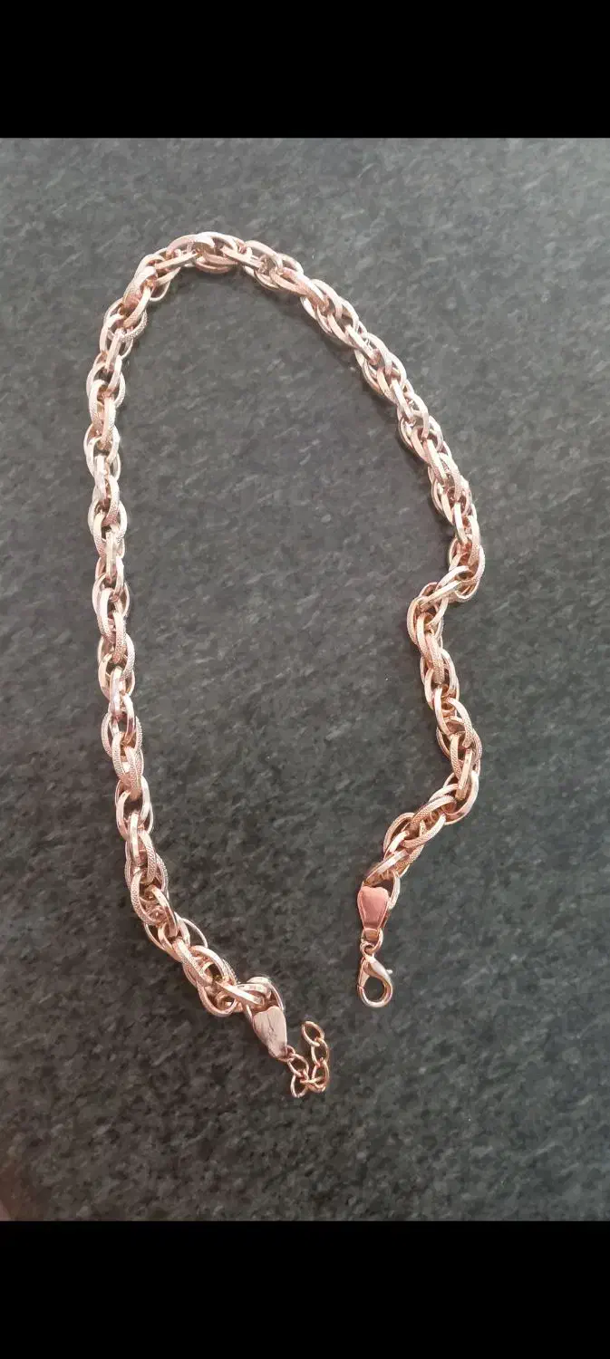 سرویس بدل|بدلیجات|ساوه, |دیوار