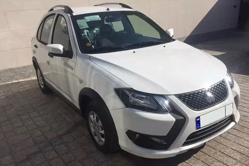 کوییکS نقد و اقساط تحویل فوری|خودرو سواری و وانت|آفتاب, |دیوار