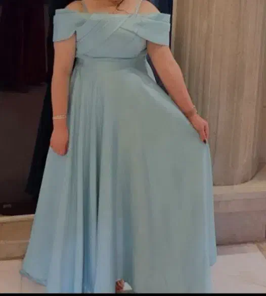 لباس مجلسی|لباس|قرچک, مهدیه|دیوار