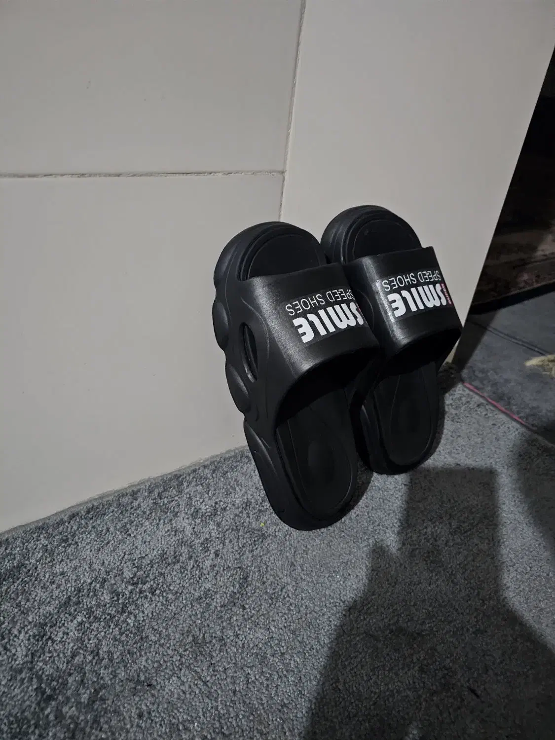 دمپایی مردانه|کیف، کفش، کمربند|قم, زند آباد|دیوار