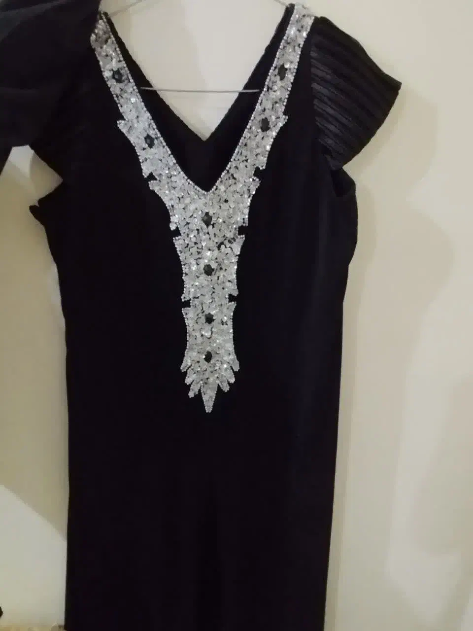 لباس مجلسی|لباس|اهواز, بیست متری شهرداری|دیوار