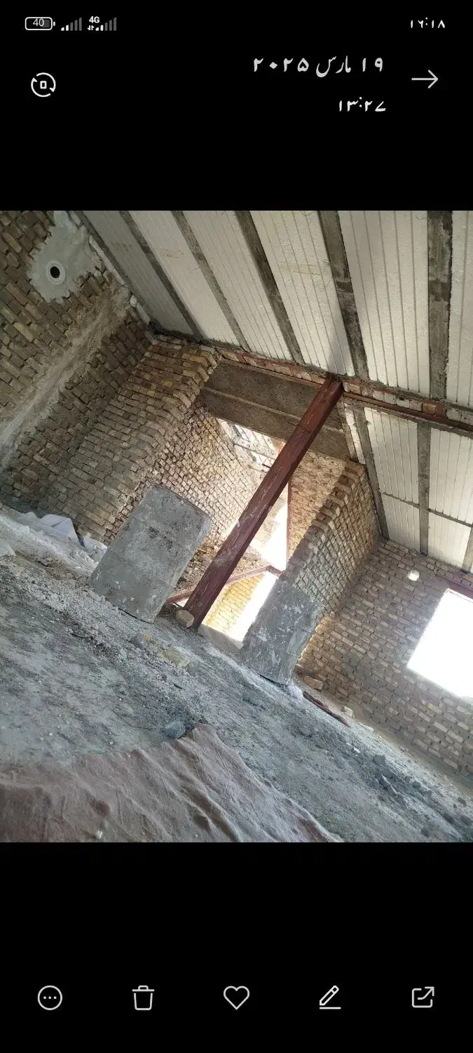 بنا هستم|خدمات پیشه و مهارت|زابل, |دیوار