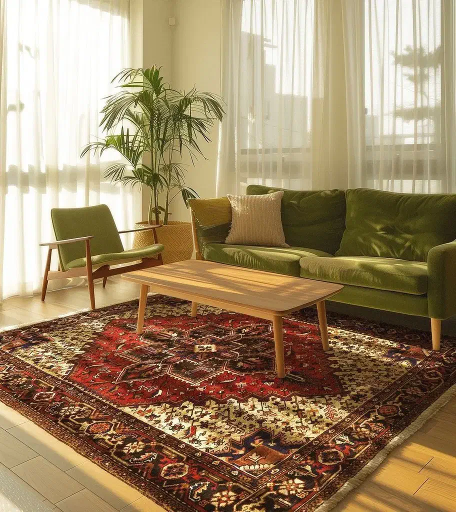 طراح و اجرای دکوراسیون داخلی|خدمات پیشه و مهارت|میانه, |دیوار