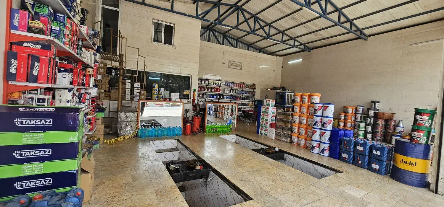 حسابداری وفرشنده|استخدام اداری و مدیریت|ایرانشهر, |دیوار