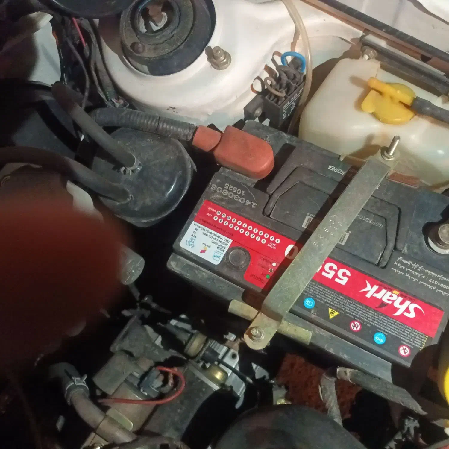 پراید|خودرو سواری و وانت|رابر, |دیوار