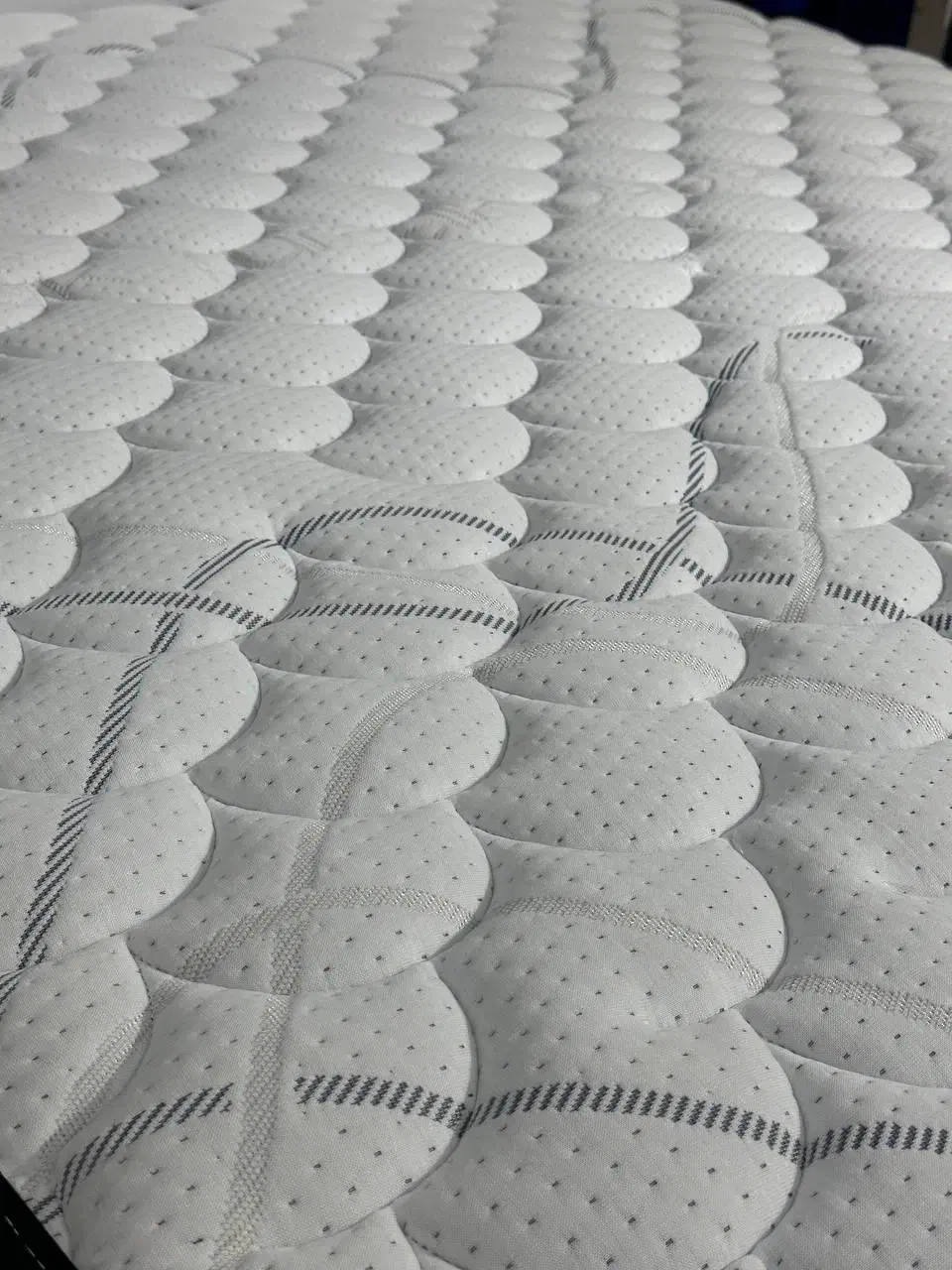 تشک پرمیوم رویال|تشک تختخواب|تبریز, |دیوار