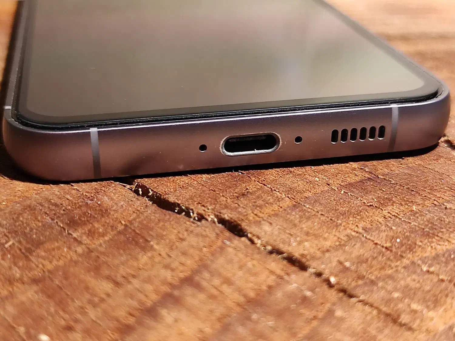 S23 FE|موبایل|کرمان, |دیوار