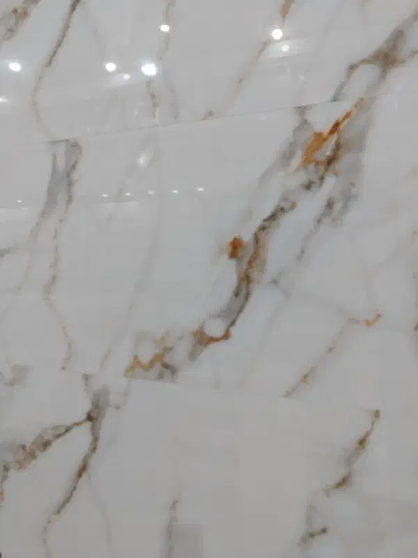 فروش کاشی و سرامیک فله|مصالح و تجهیزات ساختمان|مشهد, انصار|دیوار