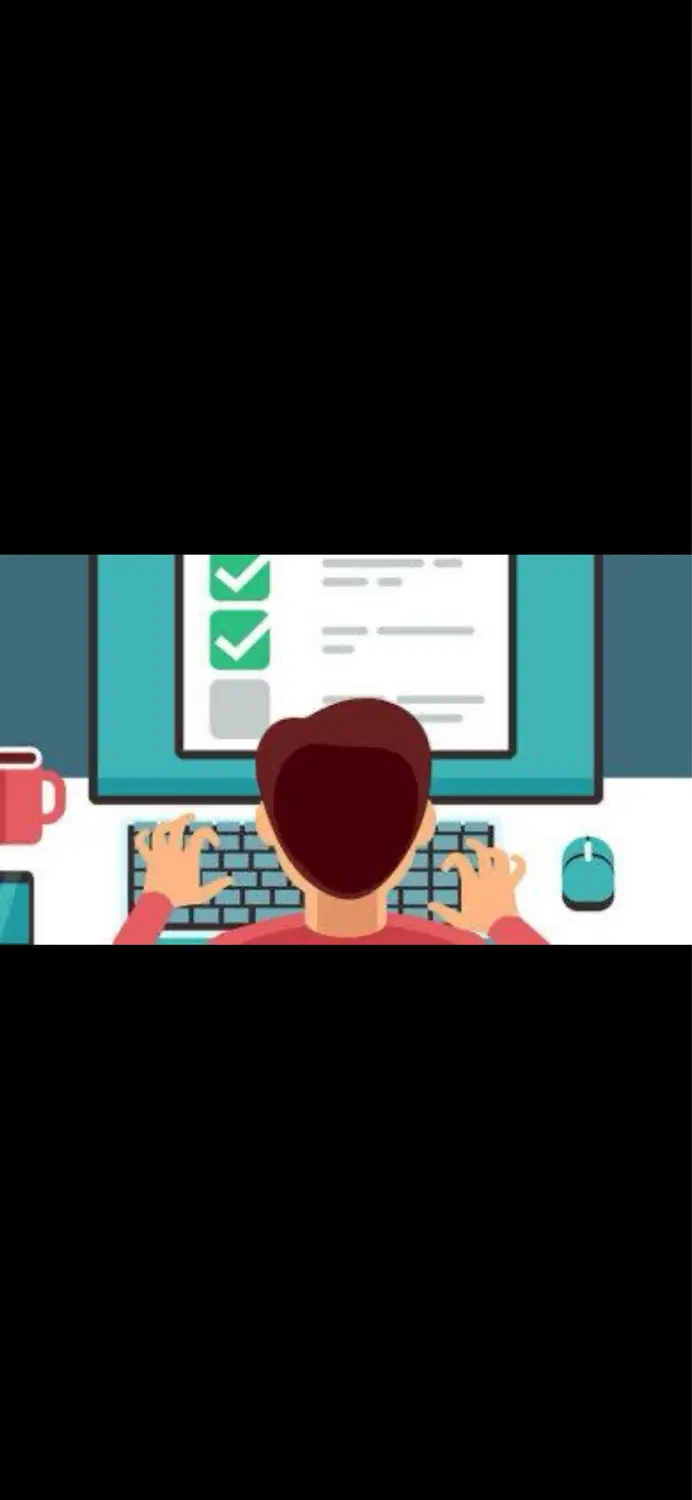 ازمون ept|خدمات آموزشی|اصفهان, باغ زرشک|دیوار