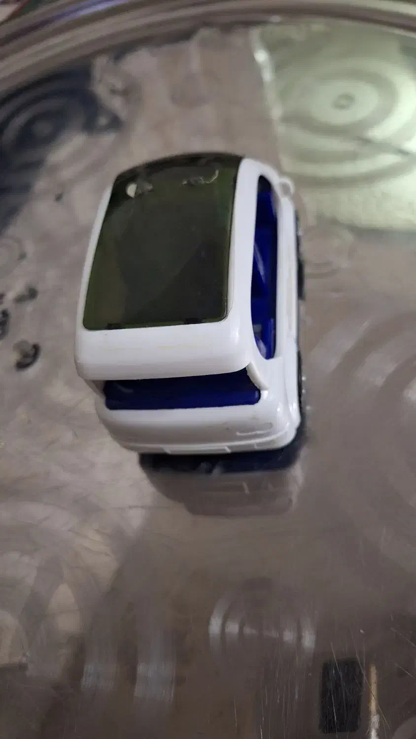 ماشین اسباب بازی|اسباببازی بچه|قرچک, زیبا شهر|دیوار