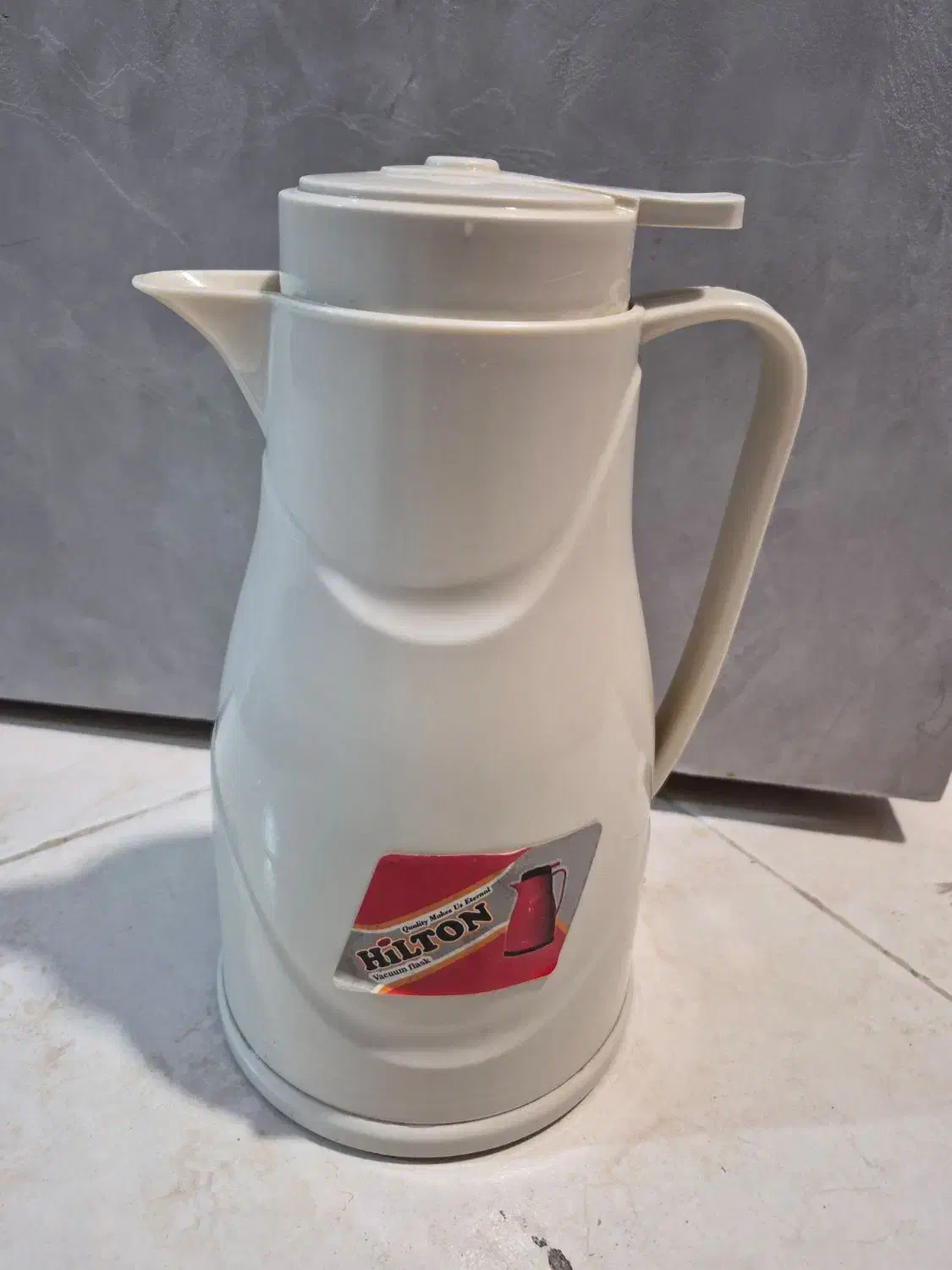 پاپوش و جوراب زنانه|لباس|شاهینشهر, حافظ شمالی|دیوار