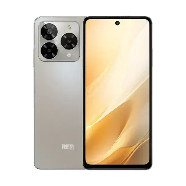 گوشی red tone|موبایل|یزد, |دیوار