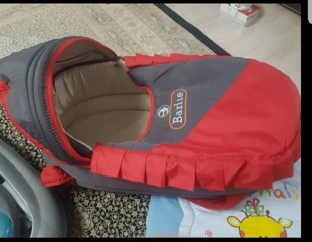 وسایل کودک|اسباب و اثاث بچه|تبریز, |دیوار