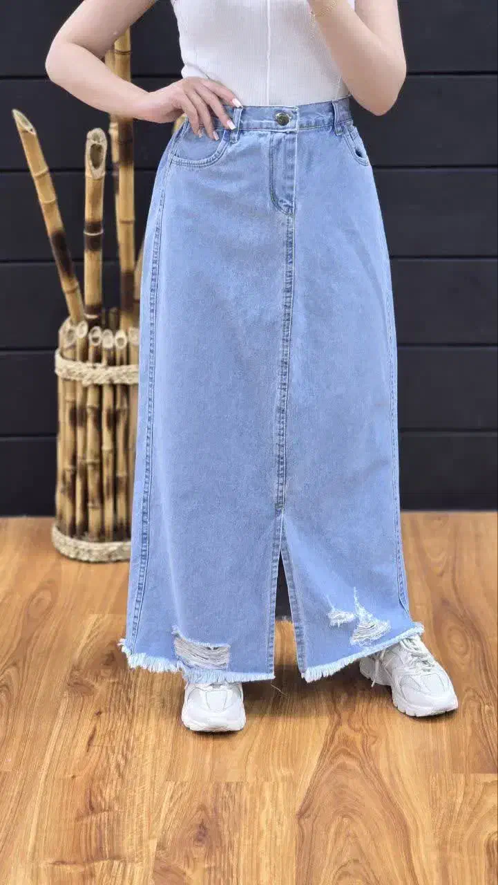 حراج لباس زنانه|لباس|کاشان, سه راه پرورشگاه|دیوار