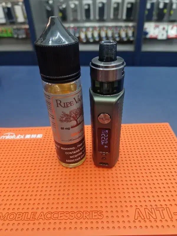 g60|زیورآلات و اکسسوری|مشهد, ده دی|دیوار