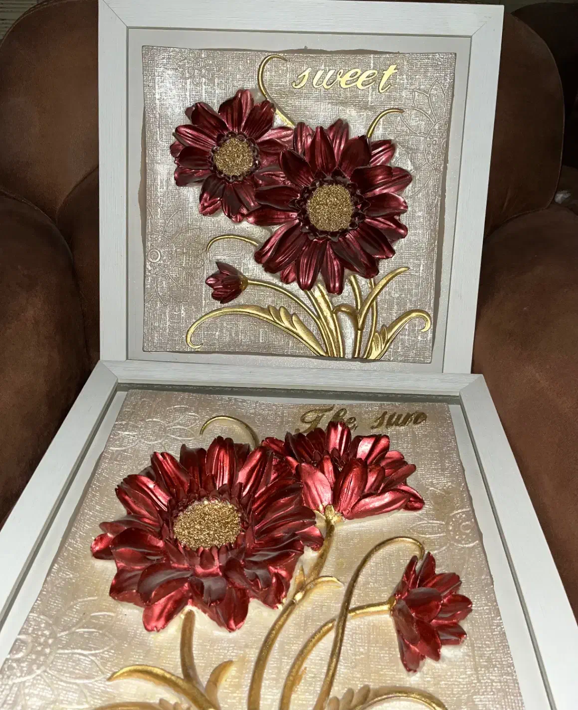 تابلو|تابلو، نقاشی، عکس|خرمآباد, |دیوار