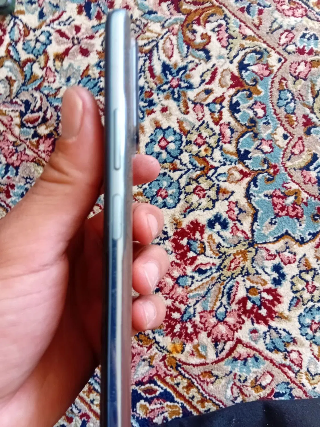 note10pro|موبایل|کرمان, |دیوار