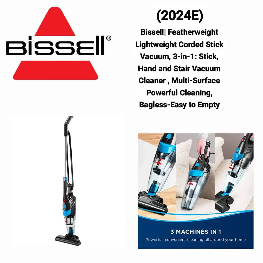 جارو شارژی|جاروبرقی، جارو شارژی، بخارشو|تهران, طرشت|دیوار