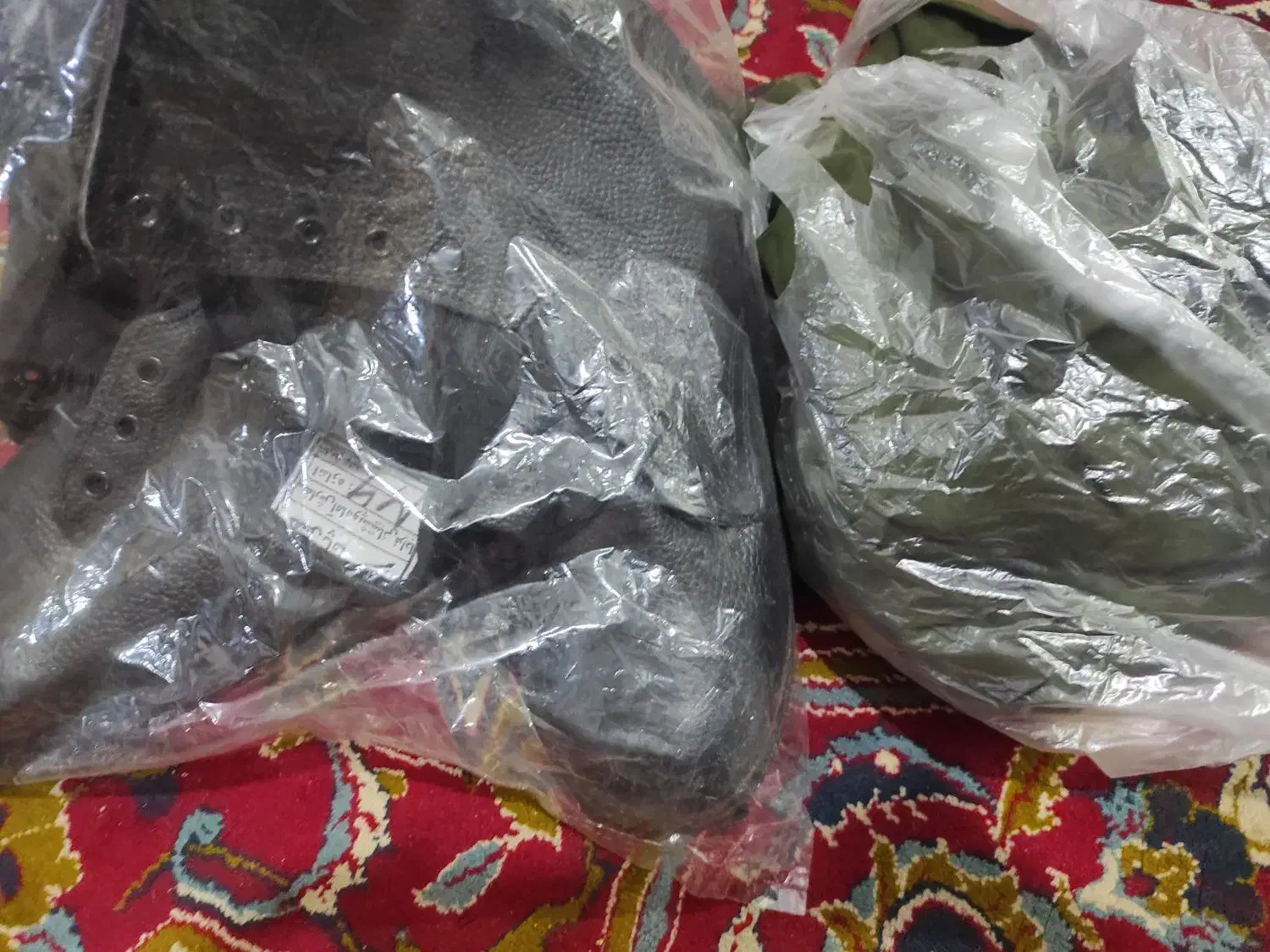 لباس سربازی|لباس|زابل, |دیوار