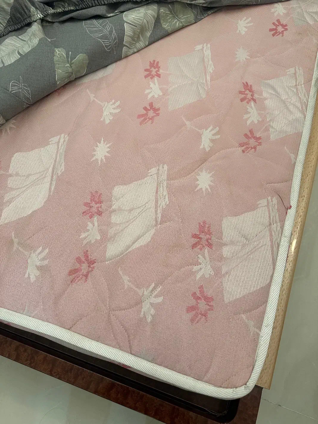 تشک دو نفره تختخواب|تشک تختخواب|گنبد کاووس, |دیوار