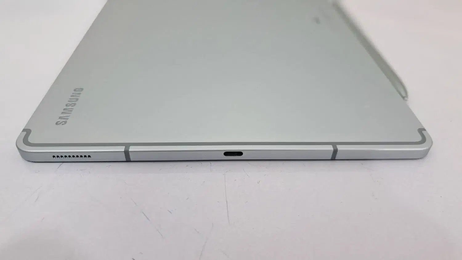 tab s7 fe|تبلت|اهواز, کوی مهدیس|دیوار