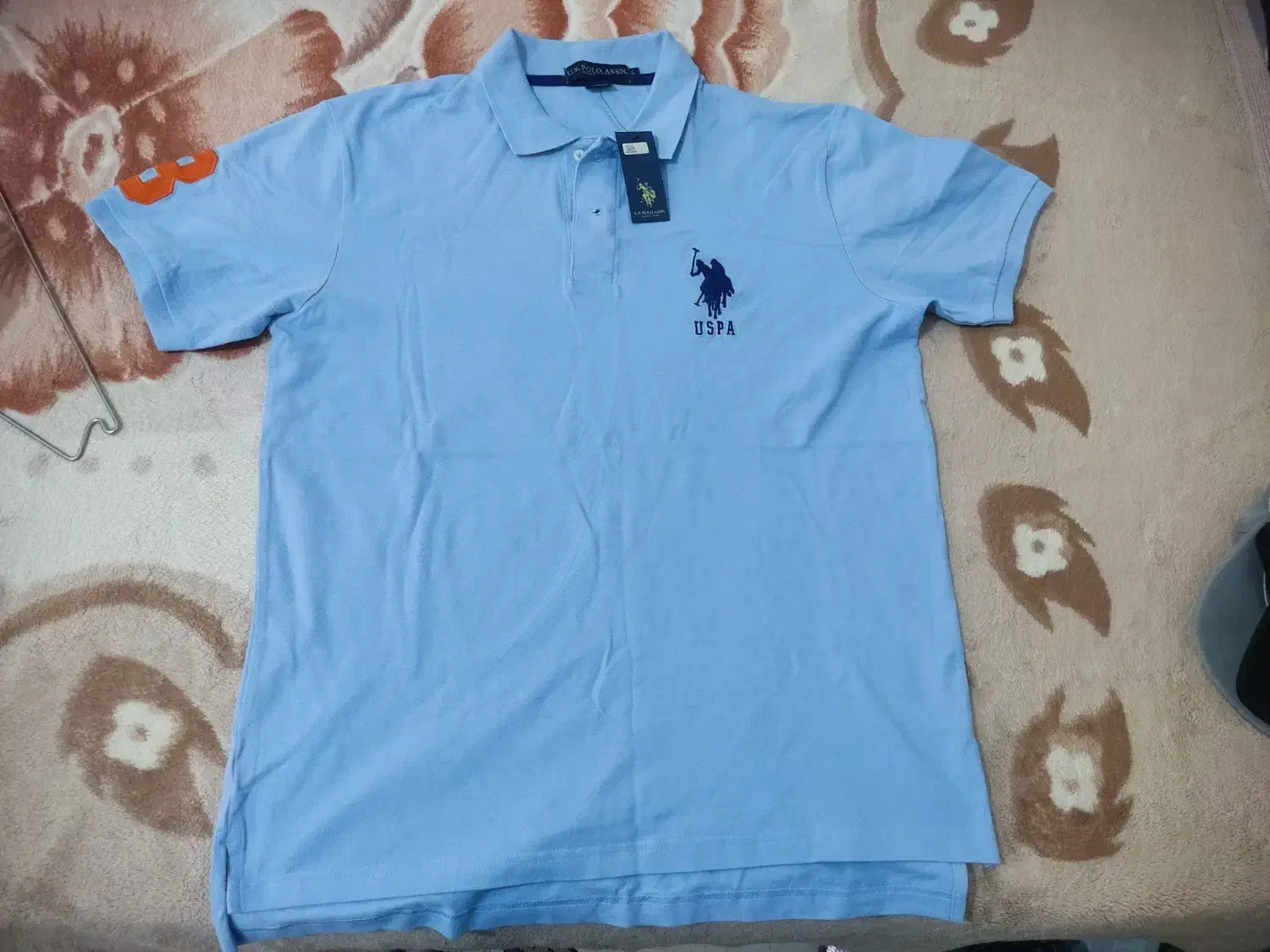 لباس برند یو اس پلو|لباس|اراک, |دیوار