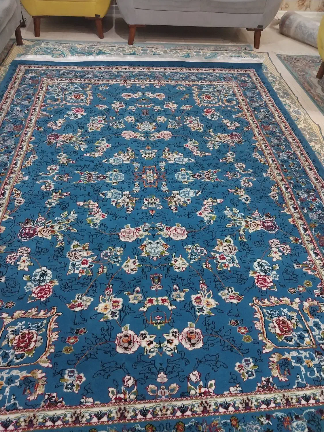 حراج لوازم منزل|حراج|تهران, کوی بیمه|دیوار