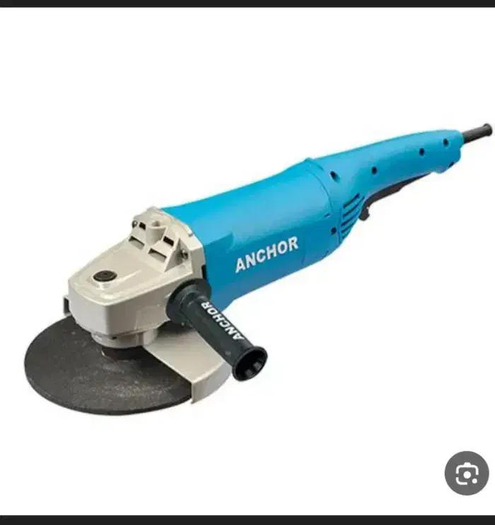 سنگ فرز.دریل.هلتی|ابزارآلات|قم, شاه ابراهیم|دیوار