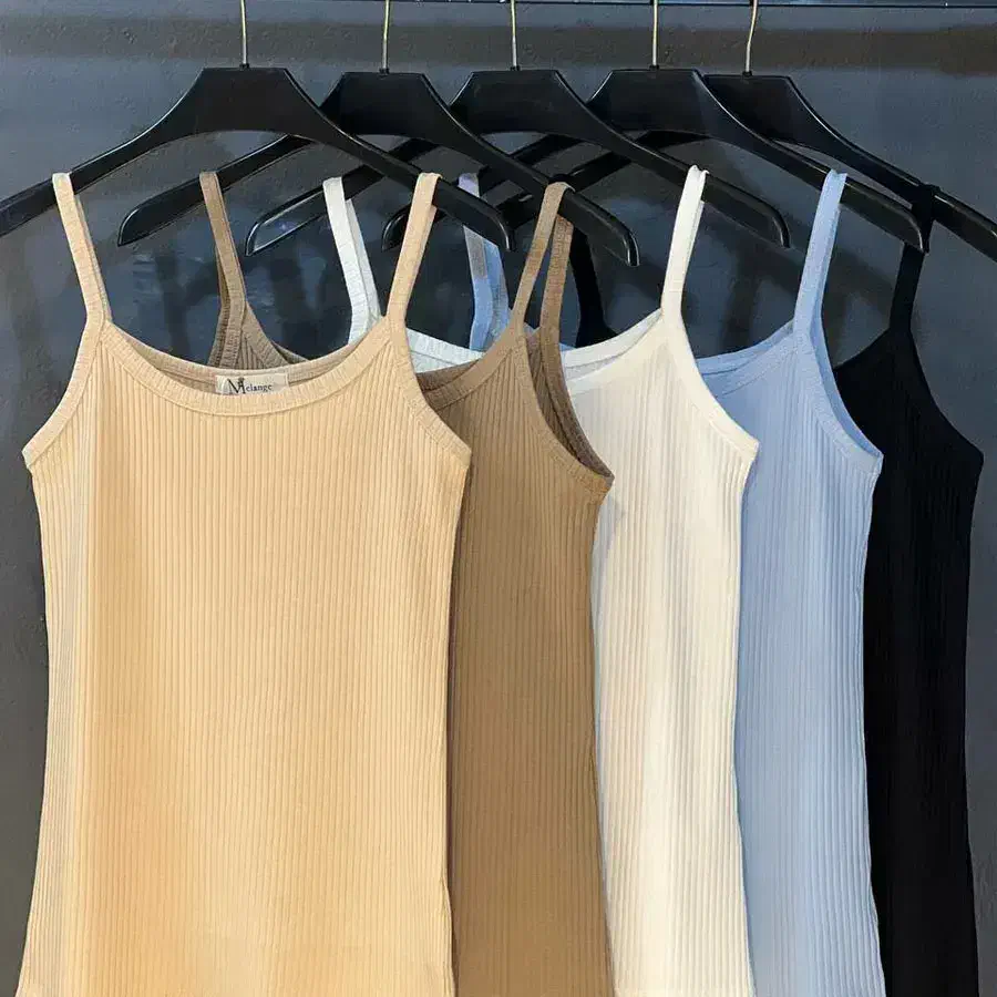 لباس زنانه|لباس|سقز, |دیوار