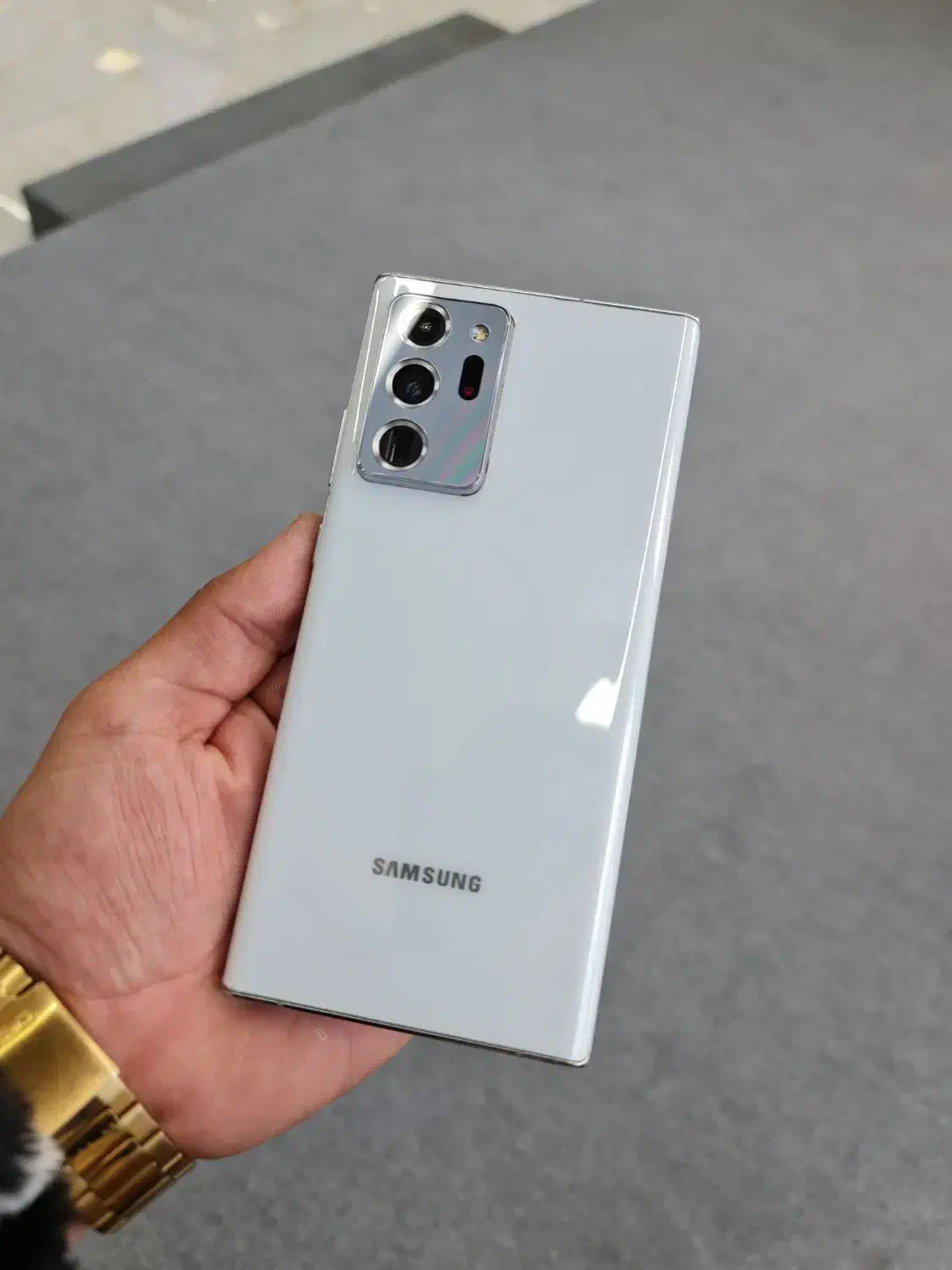 Note 20|موبایل|زنجان, |دیوار