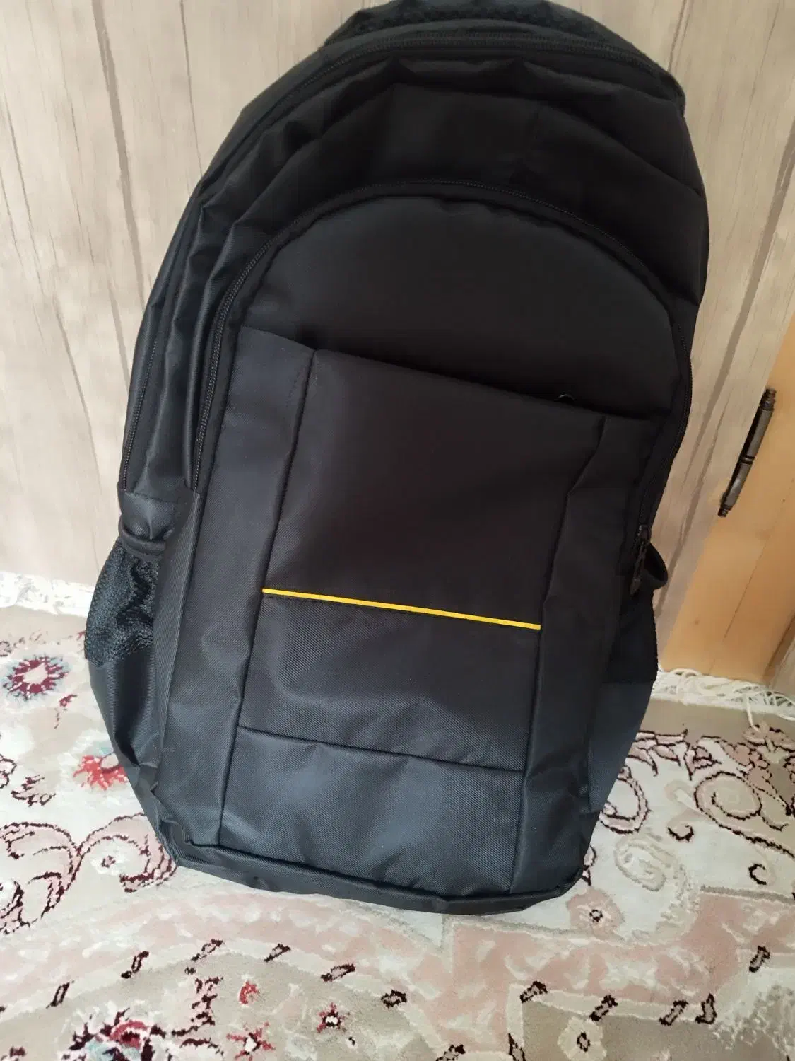 کیف نو 800|کیف، کفش، کمربند|ابهر, |دیوار