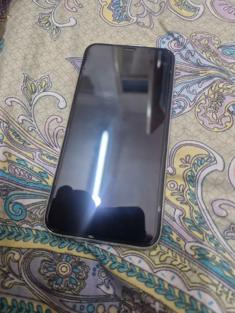 Iphon11pro 256|موبایل|تبریز, |دیوار