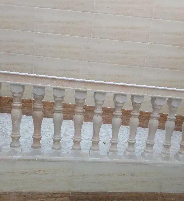 شاگرد|استخدام صنعتی، فنی، مهندسی|کوچصفهان, |دیوار