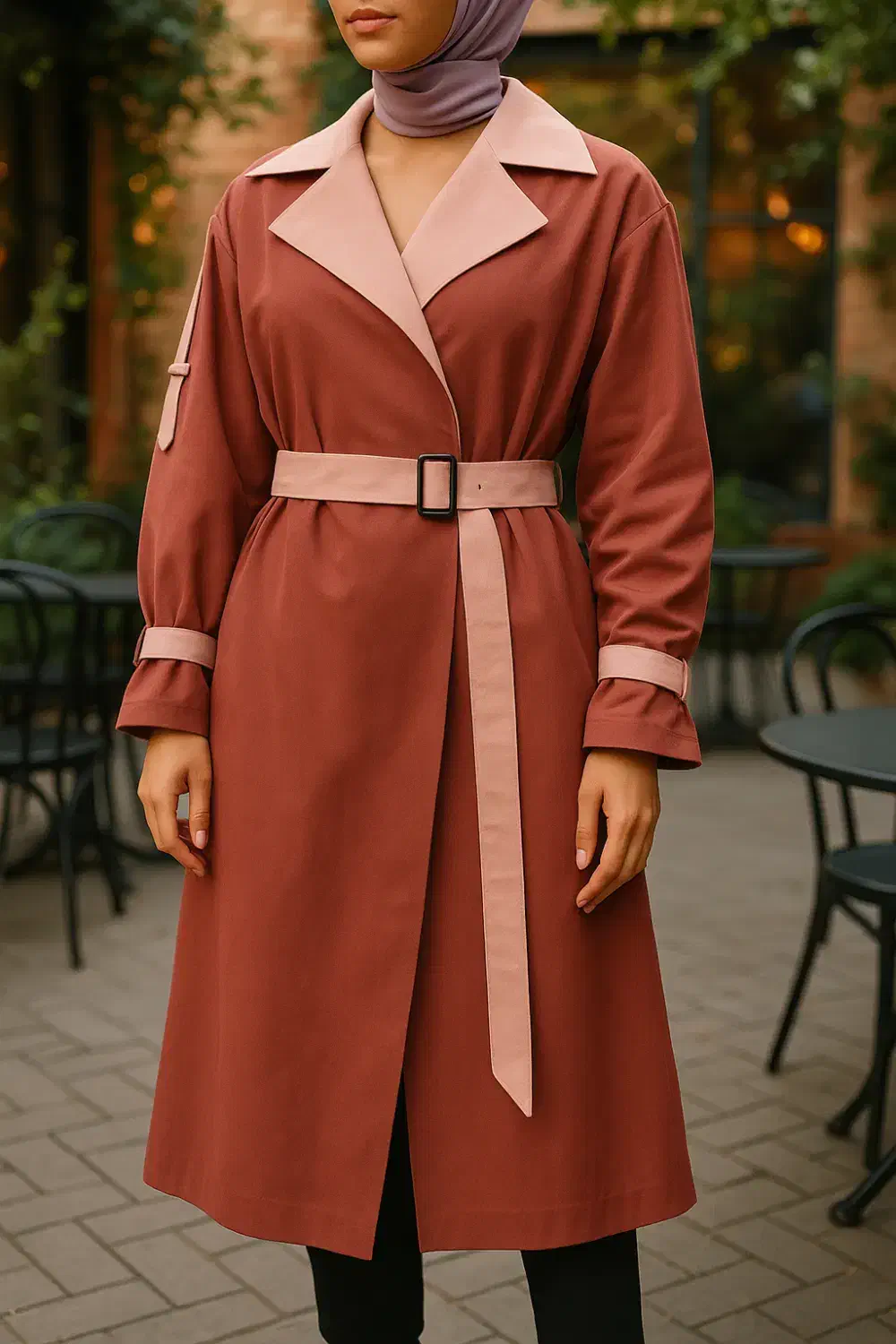 ترنج کت اقتصادی|لباس|درگز, |دیوار