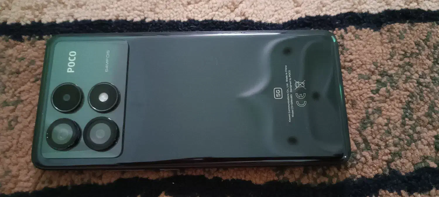 گوشی موبایل|موبایل|زابل, |دیوار