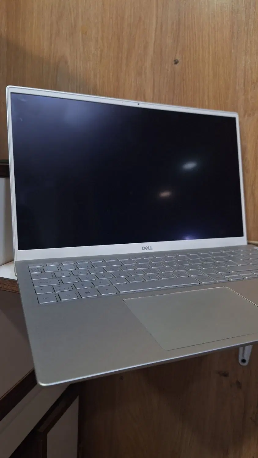 لپ تاپ Dell inpiron 5402|رایانه همراه|قزوین, |دیوار