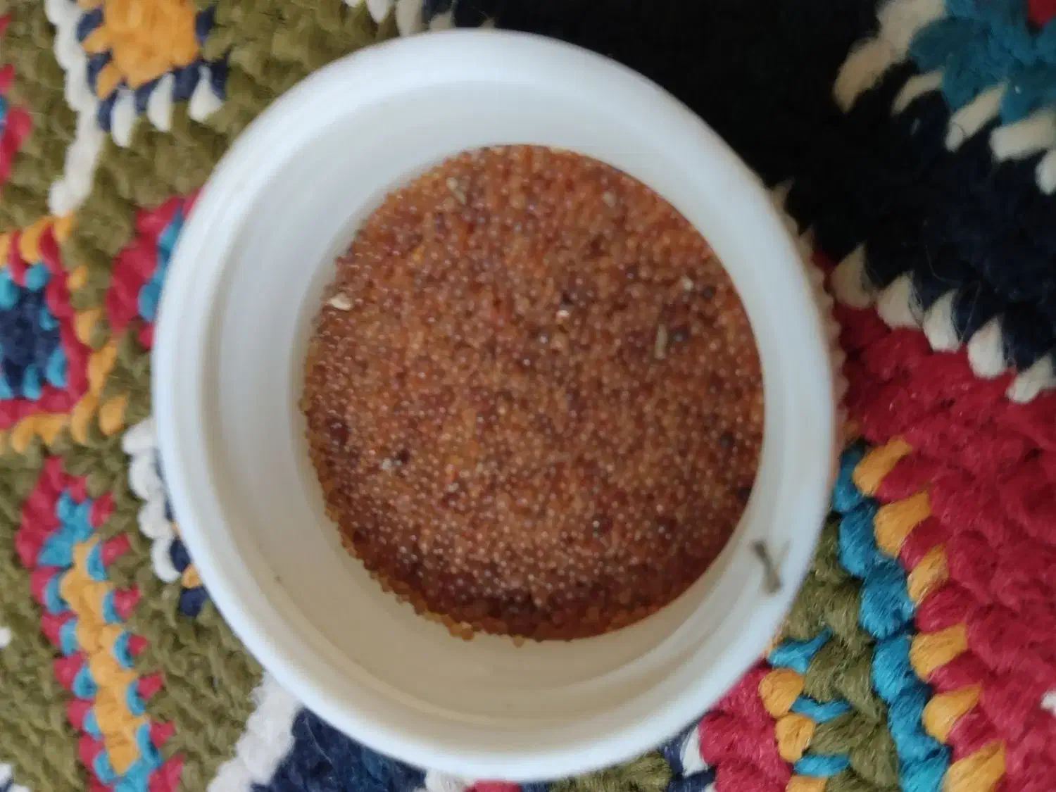 کالیفورنیوم خاموش|جواهرات|قدس, شهرقدس|دیوار