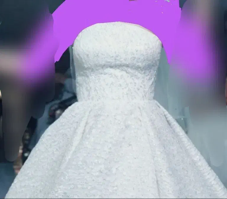 لباس عروس|لباس|گرگان, |دیوار