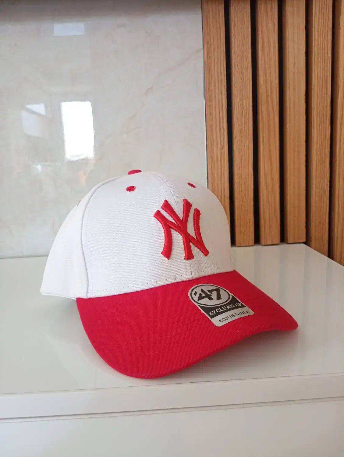 کلاه اسنپ بک|لباس|تهران, مسعودیه|دیوار