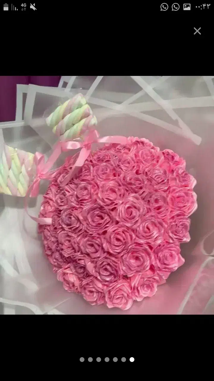 گل شاپ|گل مصنوعی|میناب, |دیوار