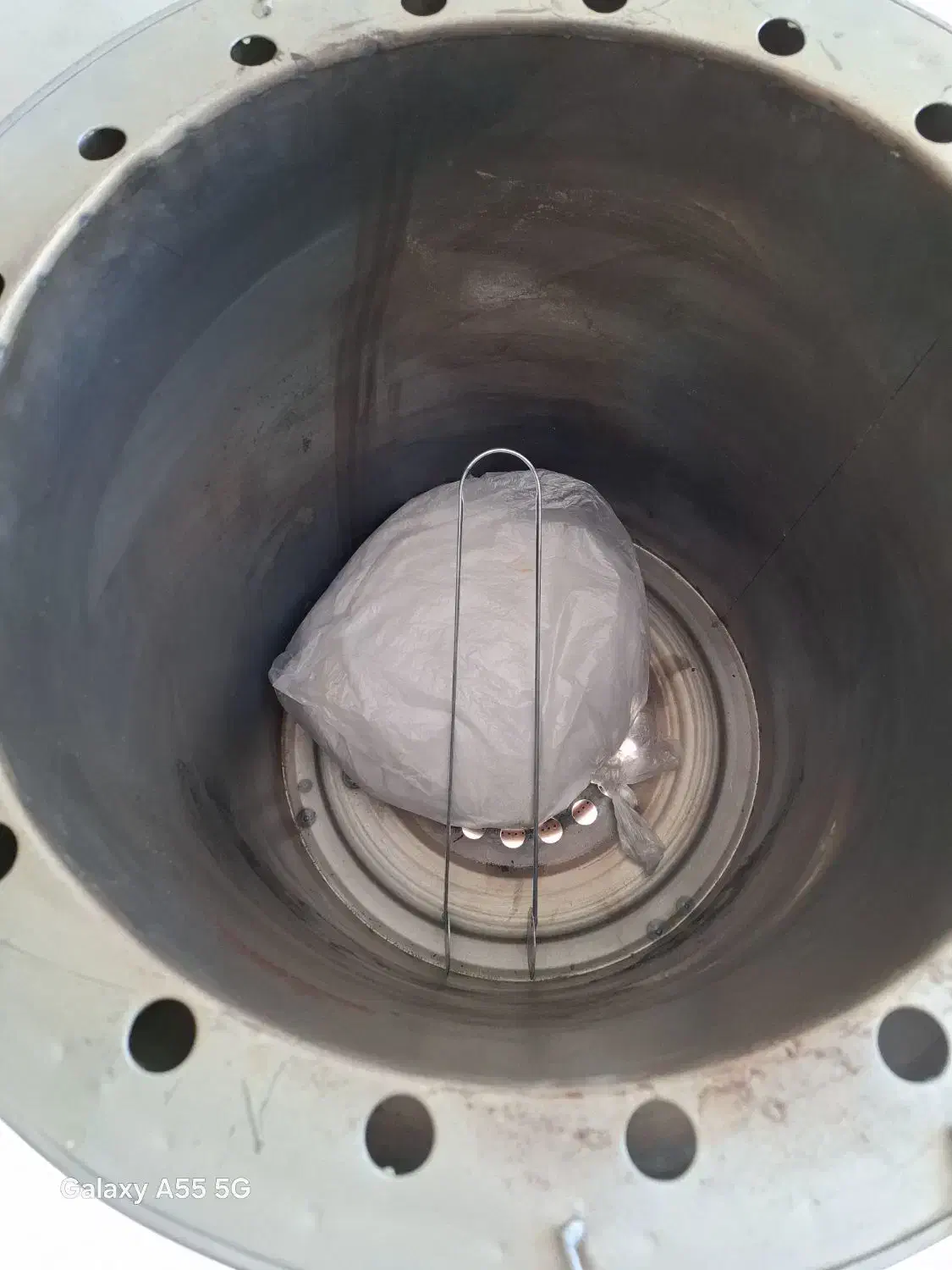 فروش تنور|اجاق گاز و لوازم برقی پختوپز|دهدشت, |دیوار