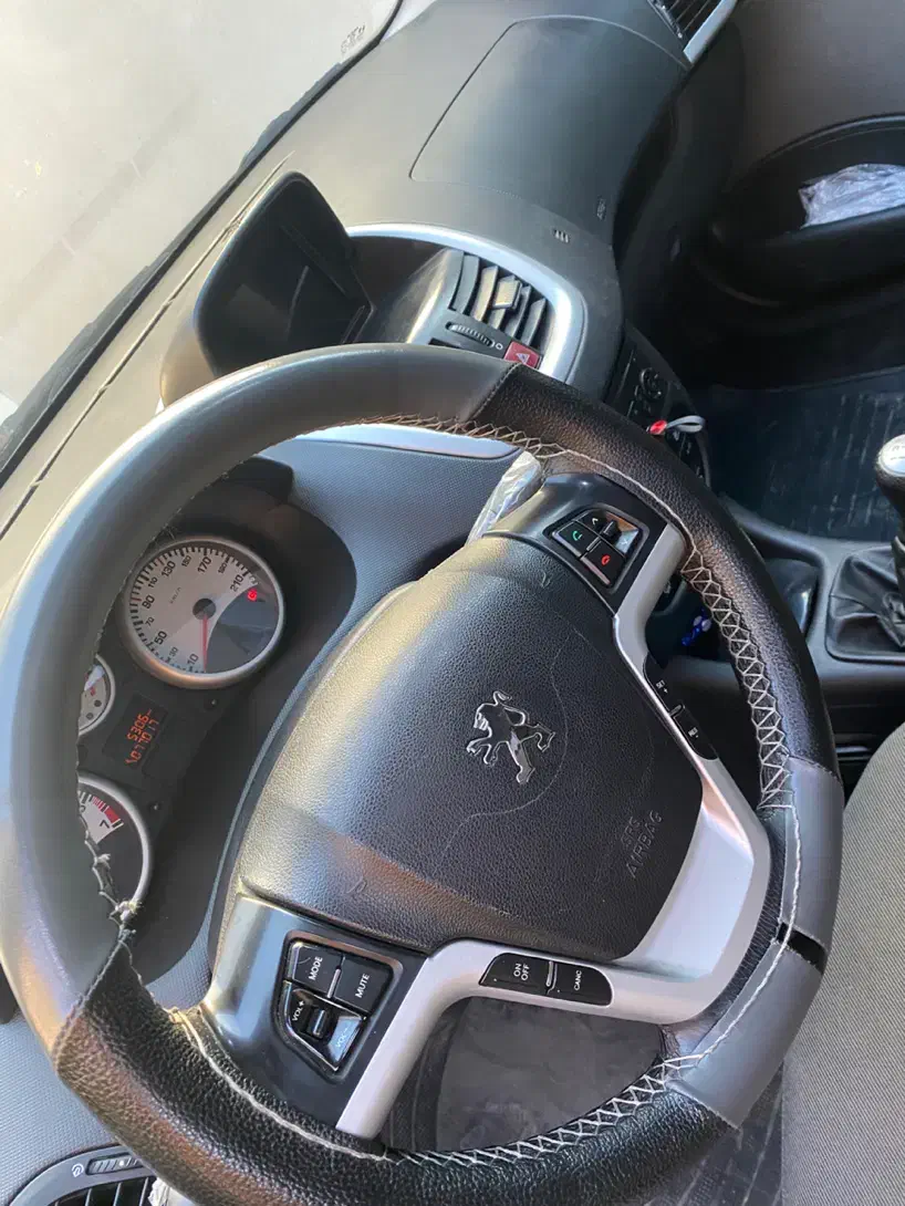 207پانا|خودرو سواری و وانت|گرگان, |دیوار