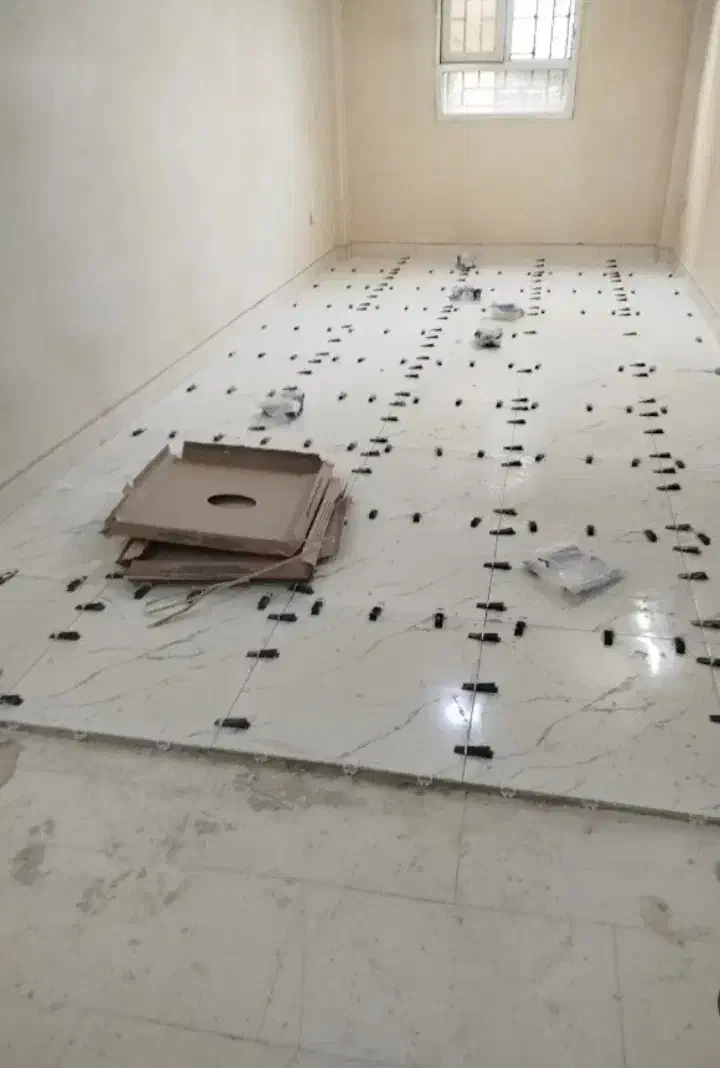 کاشی کاری|خدمات پیشه و مهارت|یزد, |دیوار