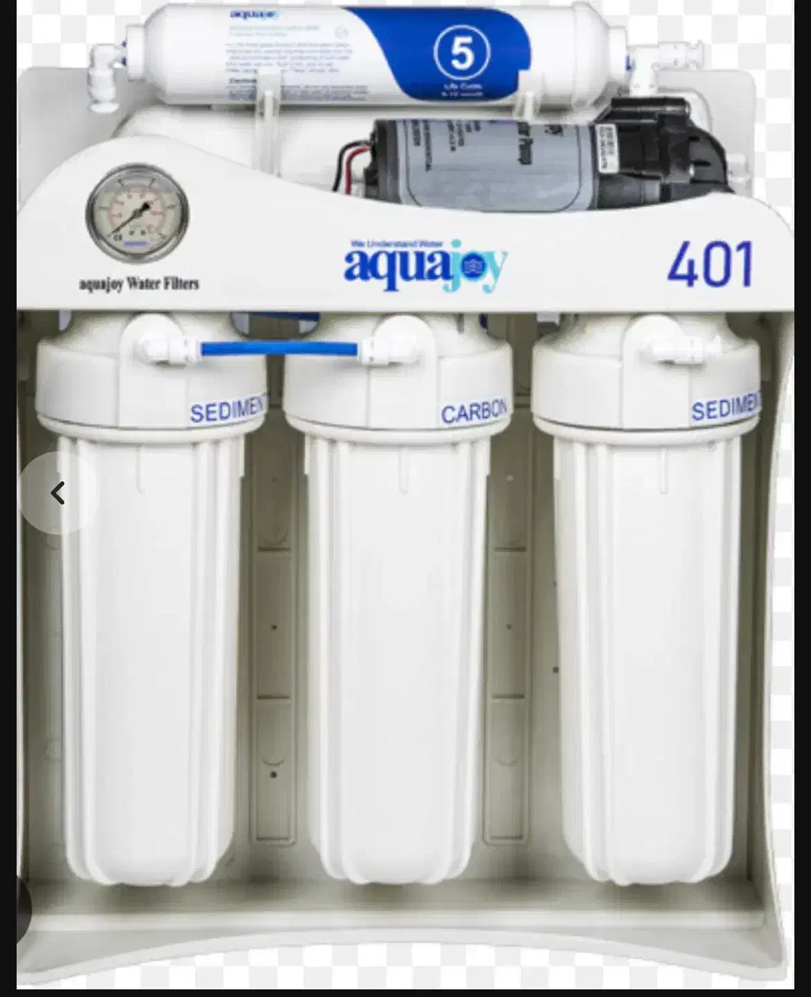 تصفیه آب،سرویس،نصب،تعمیرات سرتاسر اهواز|آبسردکن و تصفیه آب|اهواز, زیتون کارمندی|دیوار