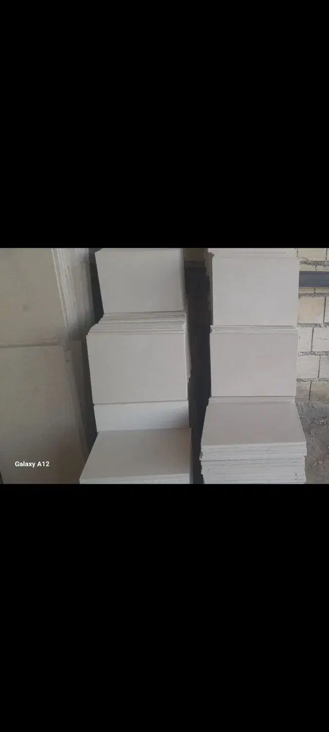 سنگ کف وپله و درپوش|مصالح و تجهیزات ساختمان|هرسین, |دیوار