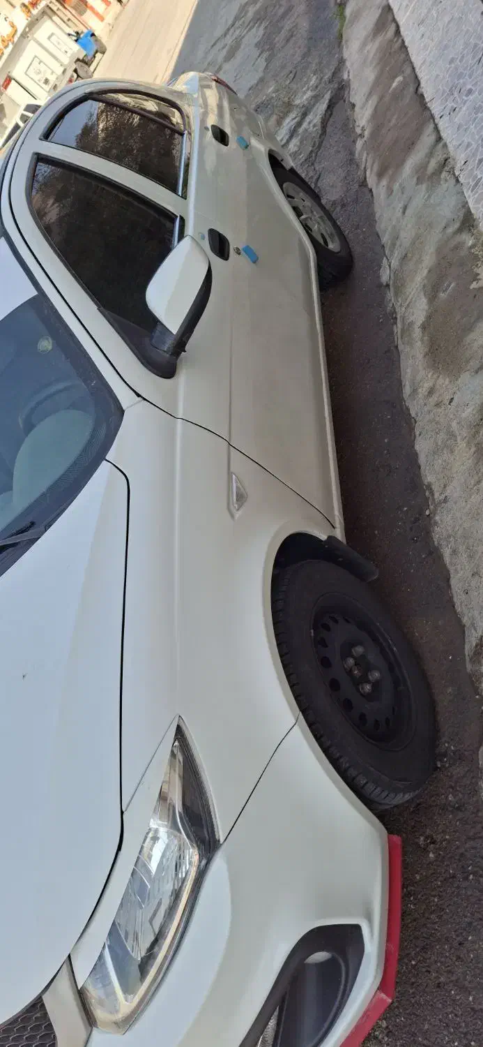 فروش سایناs|خودرو سواری و وانت|بندر کنگان, |دیوار